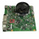 Мат.плата Xbox 360 Slim 16Mb Freeboot [corona]
